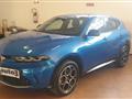 ALFA ROMEO TONALE 1.5 160 CV MHEV TCT7 Ti