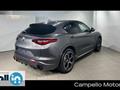 ALFA ROMEO STELVIO 2.2 Turbo Diesel 210cv AT8 Q4 Veloce My22