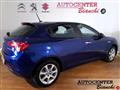 ALFA ROMEO GIULIETTA 1.6 JTDm 120 CV Business