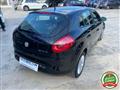 FIAT BRAVO 1.4 T-jet 120 CV Dynamic