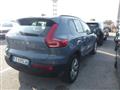 VOLVO XC40 D3 AWD Business *Navi,sensori,LED,Misto Pelle*