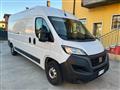 FIAT DUCATO 33 2.2 Mjt 120CV PM-TM Furgone L3 H2