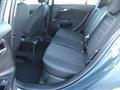 FIAT TIPO STATION WAGON 1.6 Mjt S&S SW 5 POSTI PACK STYLE