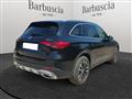 MERCEDES GLC SUV GLC 220 d 4Matic Mild Hybrid Advanced