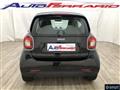 SMART FORTWO 70 1.0 Perfect