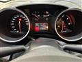 ALFA ROMEO GIULIETTA 2.0 JTDm 150 CV Super Euro6