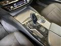 BMW SERIE 5 TOURING D XDRIVE 249CV TOURING LUXURY AUTOMATICA