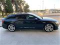 AUDI A6 AVANT Avant 45 3.0 TDI quattro S tronic S line plus