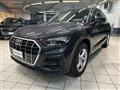 AUDI Q5 SPORTBACK SPB 40 TDI quattro Stronic Business Advanced