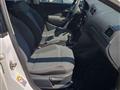 VOLKSWAGEN POLO 1.2 TDI DPF 5 p. Neopatentati