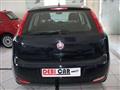 FIAT PUNTO 1.4 easypower  Gpl