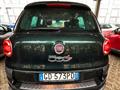 FIAT 500L 1.4 95 CV S&S Cross