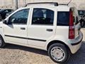 FIAT Panda 1.2 Dynamic Natural Power