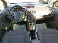 OPEL Meriva 1.3 CDTI 95CV ecoF. S&S Cosmo