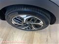 CITROEN C4 BlueHDi 130 S&S EAT8 SHINE PREZZO VERO