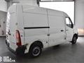 RENAULT MASTER T35 2.3 dCi 150 PM-TA Furgone Energy Ice