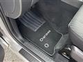 JEEP CHEROKEE 2.5 CRD SPORT *TAGLIANDATO*