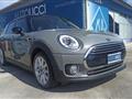 MINI CLUBMAN 2.0 Cooper D Business Clubman AT Carplay Navi