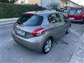 PEUGEOT 208 (2012) 1.2 VTi 82 CV 5 porte Allure