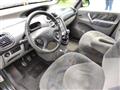 CITROEN Xsara Picasso 2.0 HDi Classique Pack