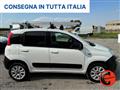 FIAT PANDA VAN +IVA 1.3 MJT 4x4 VAN EX ENEL 2 POSTI -PORTAPACCHI-