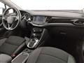 OPEL ASTRA 1.5 CDTI 122 CV S&S AT9 5 porte Business Elegance