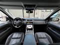 LAND ROVER RANGE ROVER SPORT 3.0 TDV6 SE