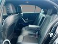 MERCEDES Classe A A 180 d Automatic Sport