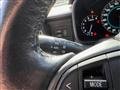 SUZUKI IGNIS 1.2 Dualjet 4WD All Grip Top