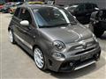 ABARTH 595 TURISMO 1.4 Turbo T-Jet 165 CV Turismo