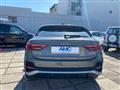 AUDI Q3 SPORTBACK SPB 40 TDI quattro S tronic S line edition