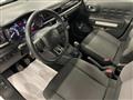 CITROEN C3 1.5 BlueHDi 100 CV Feel Van