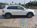 VOLKSWAGEN TIGUAN 1.4 TSI 125 CV