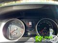 VOLKSWAGEN GOLF 1.0 TSI 110 CV 5p. Trendline BlueMotion Technology