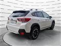 SUBARU XV 1.6i Lineartronic Style Xtra