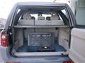 LAND ROVER FREELANDER 2.0 Td4 16V cat 3p. Softback