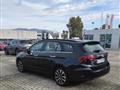 FIAT TIPO STATION WAGON 1.6 Mjt S&S SW Lounge