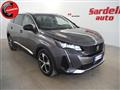 PEUGEOT 5008 BlueHDi 180 S&S EAT8 GT Pack