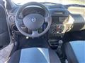 FIAT Punto 1.2 natural power 5p