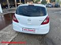 OPEL CORSA 1.3 CDTI 75CV ecoFLEX F.AP. 5 porte Enjoy( TETTO)