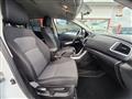 SUZUKI S-CROSS 1.6 VVT 4WD All Grip Cool (unicoprop.)