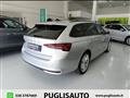 SKODA OCTAVIA Wagon 2.0 TDI 150CV DSG7 Executive (MY25)