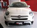 FIAT 500X 1.6 M.Jet 120 CV City Cross