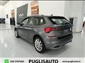 SKODA KAMIQ 1.0 TSI 110 CV Style