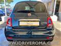 FIAT 500 1.0 Hybrid "DIVERSI COLORI" + GPL