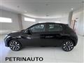 PEUGEOT 208 ACTIVE PACK NAV PureTech 75cv S&S 5 Porte Km.Zero