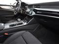 AUDI A6 AVANT 40 TDI AVANT S TRONIC S LINE 19 ACC TELECAMERA