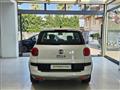 FIAT 500L 1.4 95 CV S&S Cross tua da ?149,00 mensili