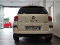 FIAT 500L Pro 1.3 MJT 95CV Pop Star 4 posti (N1)