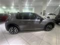 PEUGEOT 208 PureTech 100 Stop&Start 5 porte GT